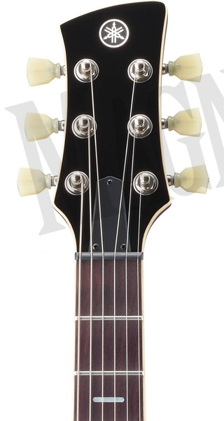 Yamaha Revstar RSP-20 MLB gitara elektryczna