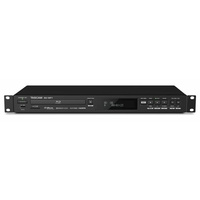 Tascam BD-MP1 rejestrator cyfrowy