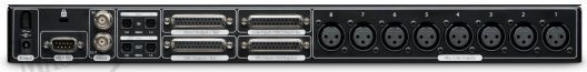 PreSonus DP88 przedwzmacniacz mikrofonowy
