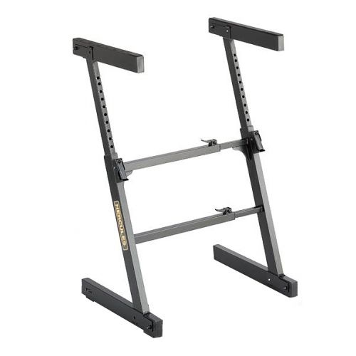 Hercules KS400B statyw klawiszowy