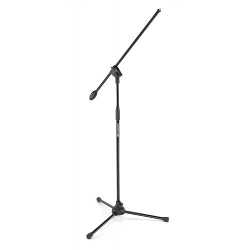 Samson BL3 statyw mikrofonowy