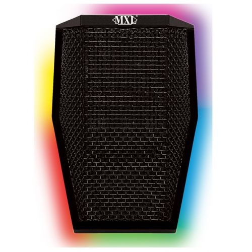 MXL AC-404 LED mikrofon konferencyjny