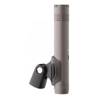 Stagg PGT-60 mikrofon pojemnościowy