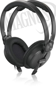 Behringer BH30  Słuchawki studyjne