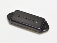 Kluson P90BB - przetwornik P90