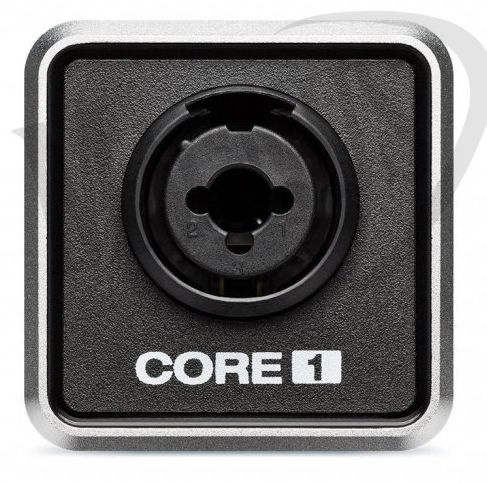 Alesis Core 1 interfejs audio