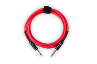 Joyo CM-21 - kabel instrumentalny przewód audio