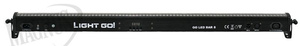 Light GO! Led Bar 8 efekt świetlny