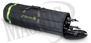 Gravity BGMS 6 B pokrowiec