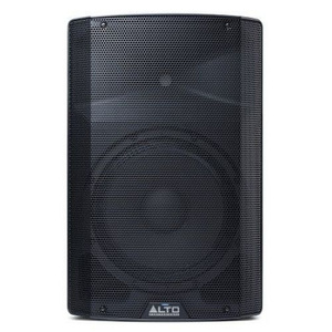 Alto Professional TX212 kolumna szerokopasmowa aktywna