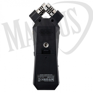 Zoom H1 Essential rejestrator cyfrowy