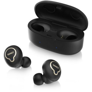 Tannoy LIFE BUDS bezprzewodowe słuchawki douszne