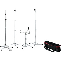 Tama HC4FB zestaw statywów - tylko otwarty