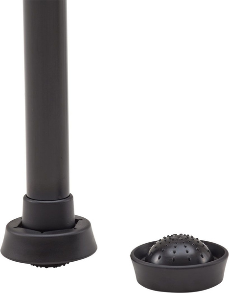 Roland V-Drums Quiet Design VQD106 - perkusja elektroniczna