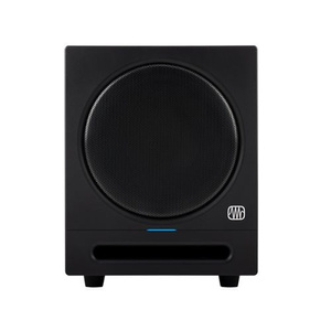 PreSonus Eris Sub8 BT subwoofer aktywny