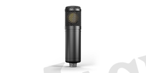 Antelope Audio Axino mikrofon