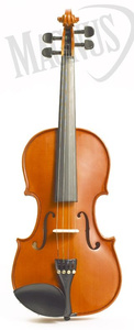Stentor 1018A 4/4 Standard  skrzypce
