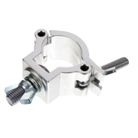 Global Truss 5036 Hak Uchwyt