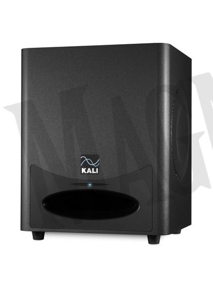 Kali Audio Subwoofer WS-6.2 monitor studyjny