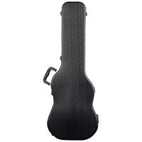 Warwick RC ABS 10406  futerał gitarowy