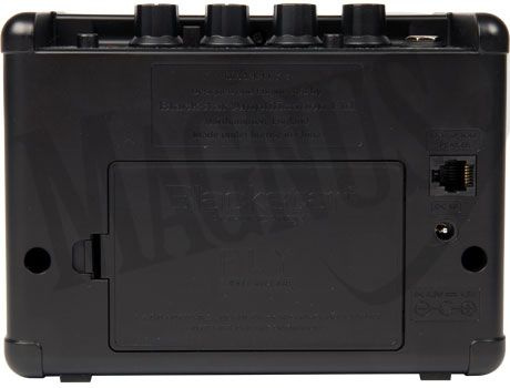 Blackstar Fly 3 Pack (3W + 3W) Combo