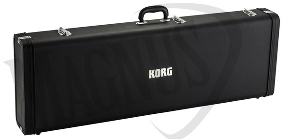 Korg Wavestate-SE-61 syntezator 61 klawiszy