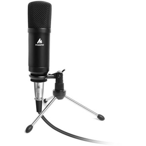 Maono AU-A03TR JACK 3.5MM XLR mikrofon pojemnościowy