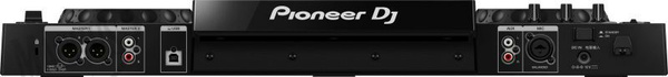 Pioneer XDJ-RR kontroler DJ