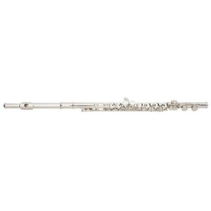 Trevor James 3041-EW flet