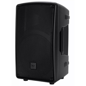 RCF HD 10-A MK5 kolumna szerokopasmowa aktywna