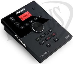 Alesis Crimson II Kit Mesh Special Edition perkusja elektroniczna