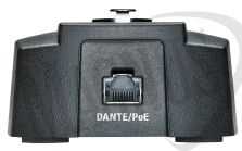 Audio Technica ATND8677