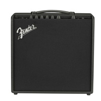 Fender Mustang LT50 Combo