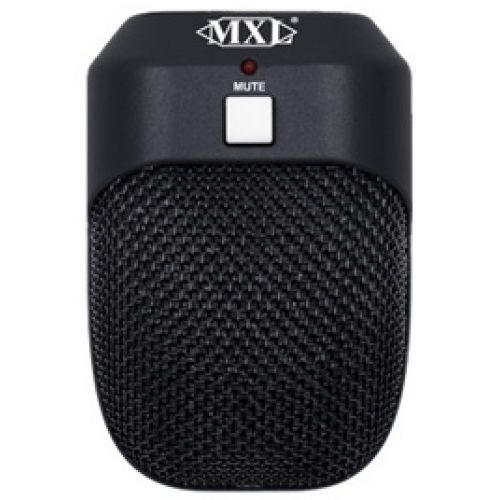 MXL AC-424 mikrofon pojemnościowy