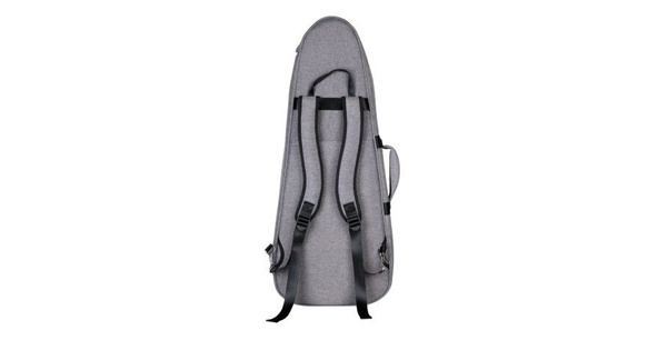 Mooer GTRS W800/W900  Wing Series Bag