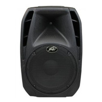 Peavey PBK 15 kolumna szerokopasmowa pasywna