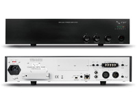 FBT Audio Contractor MPA 5120 wzmacniacz instalacyjny