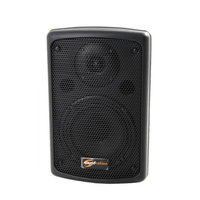 Soundsation SPWM-06A 60W kolumna szerokopasmowa aktywna
