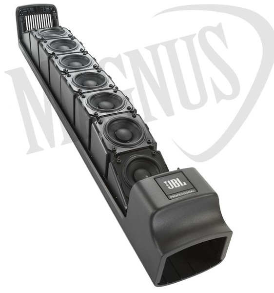 JBL EON ONE MK2 - 7 LAT GWARANCJI | aktywny system liniowy