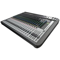 Soundcraft Signature Multitrack 22 mikser analogowy