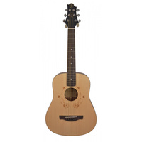 Samick GD-50S MINI/OPN gitara akustyczna