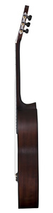 La Mancha Granito 32-AB gitara klasyczna