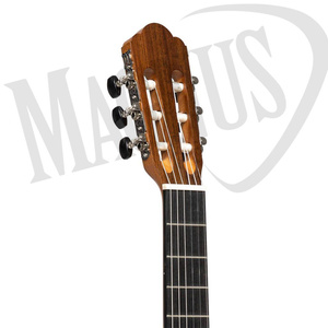 Stagg SCL70 CED-NAT  gitara klasyczna