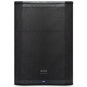 PreSonus AIR15s kolumna basowa aktywna