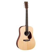 Martin DX1AE gitara elektroakustyczna
