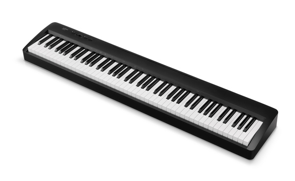 Kawai ES-60 B pianino cyfrowe