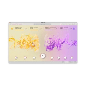 Arturia V Collection 11 Pro