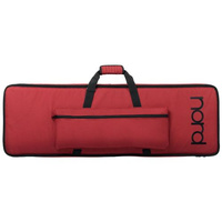 Nord Softcase 12015 - pokrowiec na Nord Lead A1