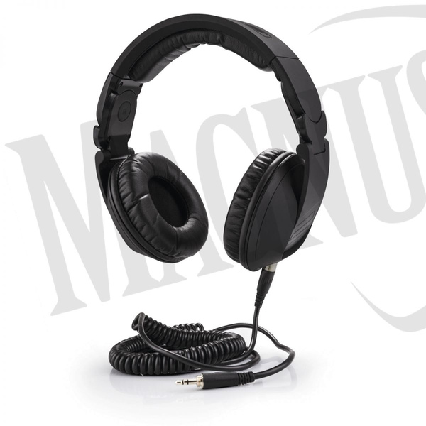 Reloop RHP-20 Knight słuchawki DJ