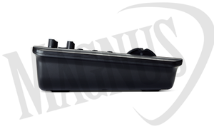 M-Audio Oxygen 25 MKV klawiatura sterująca